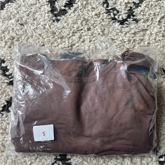 Bamboo Bliss how I Met your mother women’s pajama set - Picture 2 of 3